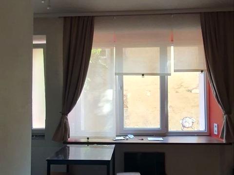 квартира за адресою Миколи Зерова вул., 13