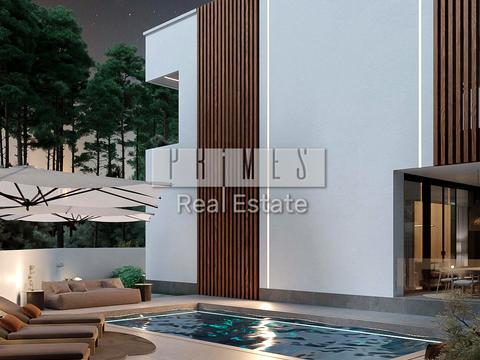 будинок за адресою Шевченка вул., 19