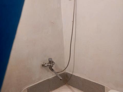 квартира за адресою Харків, Андрія Ощепкова вул., 8