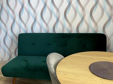 квартира по адресу Василя Гаджеги ул., 11