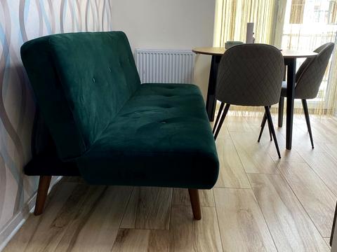 квартира по адресу Василя Гаджеги ул., 11