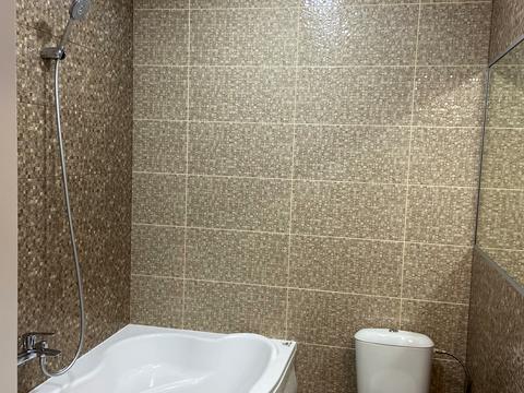 квартира по адресу Василя Гаджеги ул., 11