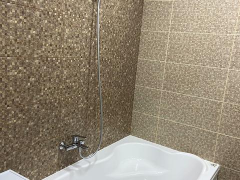 квартира по адресу Василя Гаджеги ул., 11