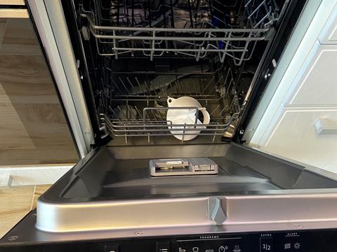 квартира по адресу Василя Гаджеги ул., 11