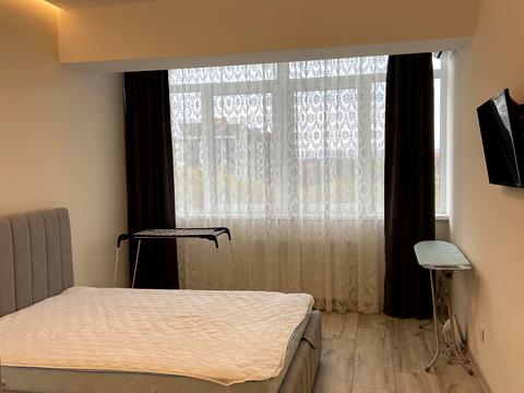 квартира по адресу Василя Гаджеги ул., 11