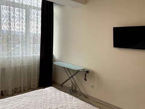 квартира по адресу Василя Гаджеги ул., 11