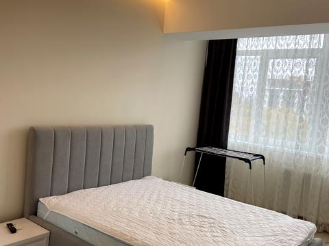 квартира по адресу Василя Гаджеги ул., 11