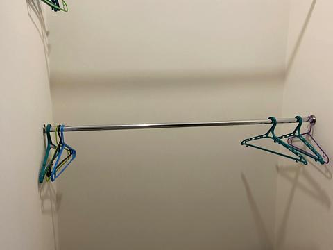 квартира по адресу Василя Гаджеги ул., 11