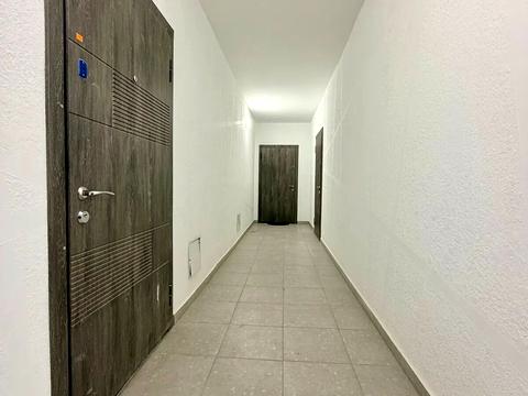 квартира за адресою Княгинин вул., (Будинок 10)