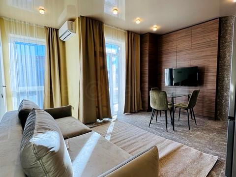 квартира за адресою Капушанська вул., 150