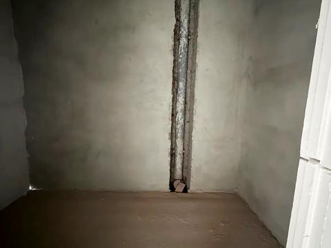 квартира за адресою Княгинин вул., (Будинок 10)