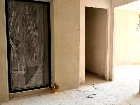 квартира за адресою Княгинин вул., (Будинок 10)