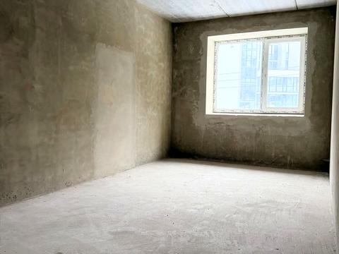 квартира за адресою Княгинин вул., (Будинок 10)