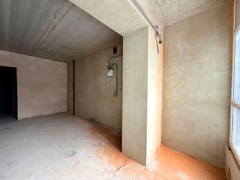 квартира за адресою Княгинин вул., (Будинок 10)