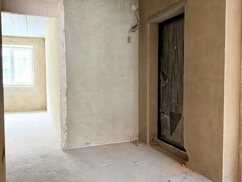 квартира за адресою Княгинин вул., (Будинок 10)