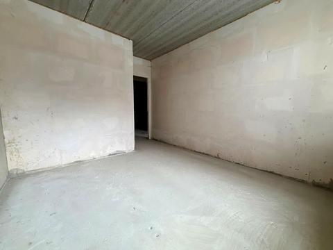 квартира за адресою Княгинин вул., (Будинок 10)