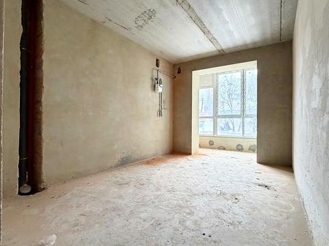 квартира за адресою Княгинин вул., (Будинок 10)