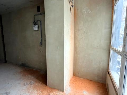 квартира за адресою Княгинин вул., (Будинок 10)