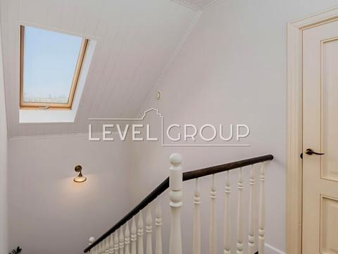 будинок за адресою Андрія Малишка вул., 3