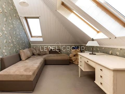 будинок за адресою Андрія Малишка вул., 3