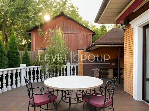 будинок за адресою Андрія Малишка вул., 3