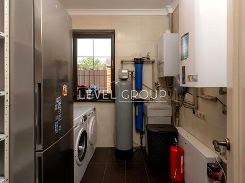 будинок за адресою Андрія Малишка вул., 3