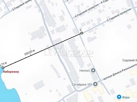 будинок за адресою Андрія Малишка вул., 3
