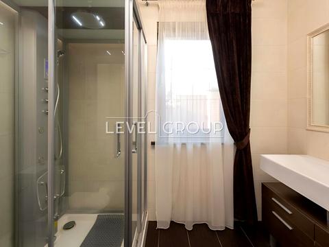 будинок за адресою Андрія Малишка вул., 3