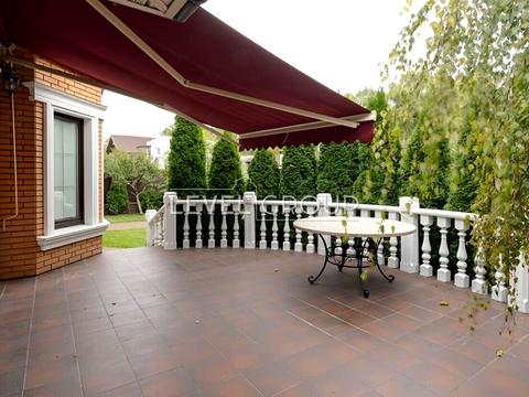 будинок за адресою Андрія Малишка вул., 3