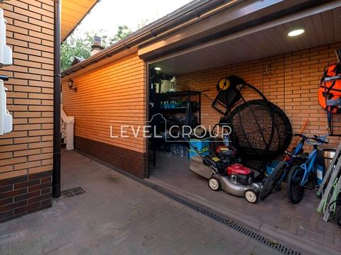 будинок за адресою Андрія Малишка вул., 3