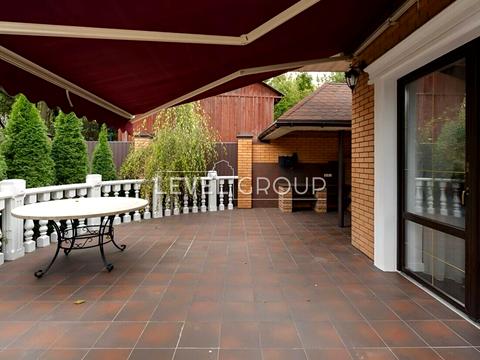 будинок за адресою Андрія Малишка вул., 3