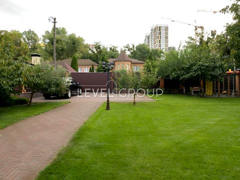 будинок за адресою Андрія Малишка вул., 3