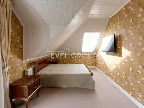 будинок за адресою Андрія Малишка вул., 3