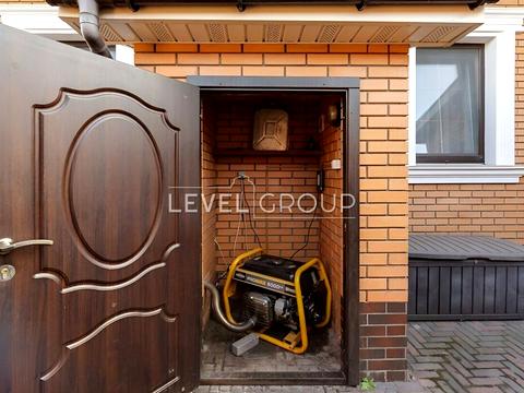 будинок за адресою Андрія Малишка вул., 3