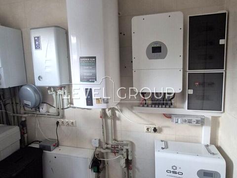 будинок за адресою Андрія Малишка вул., 3