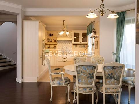 будинок за адресою Андрія Малишка вул., 3