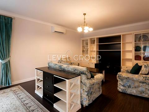 будинок за адресою Андрія Малишка вул., 3