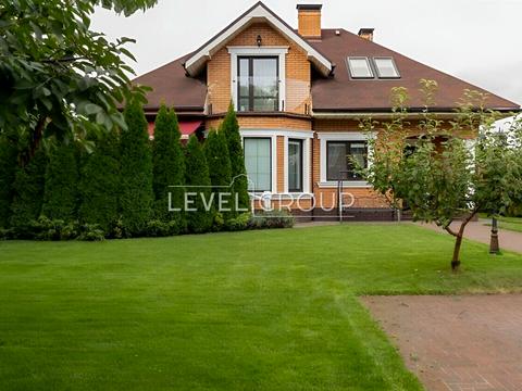 будинок за адресою Андрія Малишка вул., 3