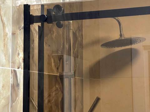 квартира за адресою Лева Ребета вул., (Будинок 2)