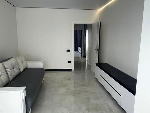 квартира за адресою Лева Ребета вул., (Будинок 2)