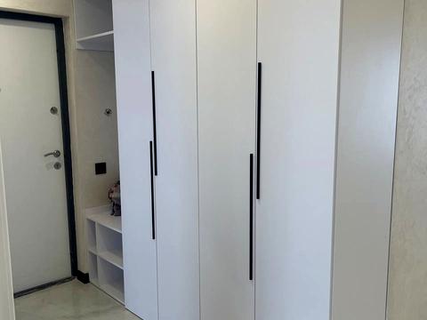 квартира за адресою Лева Ребета вул., (Будинок 2)