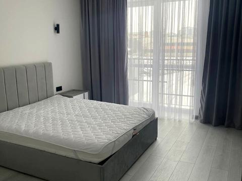 квартира за адресою Лева Ребета вул., (Будинок 2)