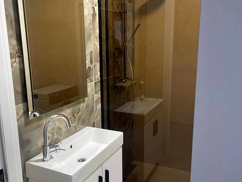 квартира за адресою Лева Ребета вул., (Будинок 2)