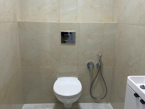 квартира за адресою Лева Ребета вул., (Будинок 2)