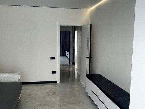 квартира за адресою Лева Ребета вул., (Будинок 2)