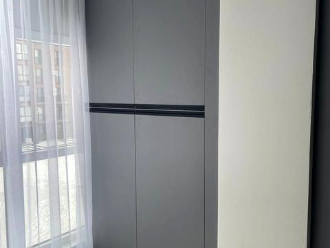 квартира за адресою Лева Ребета вул., (Будинок 2)