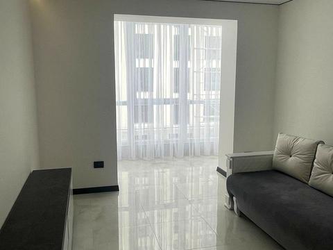 квартира за адресою Лева Ребета вул., (Будинок 2)