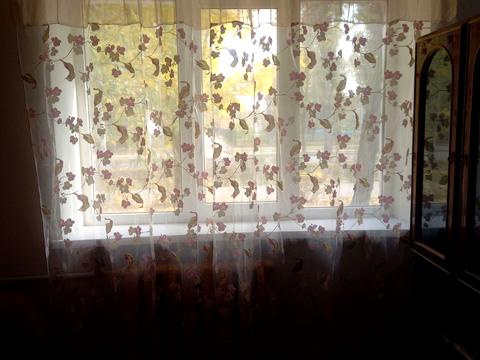 квартира за адресою Харків, Андрія Ощепкова вул., 8