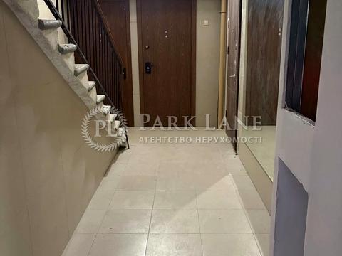 квартира за адресою Велика Житомирська вул., 16