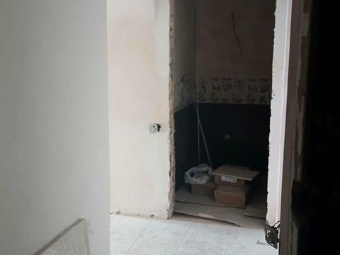 квартира за адресою Велика Житомирська вул., 16